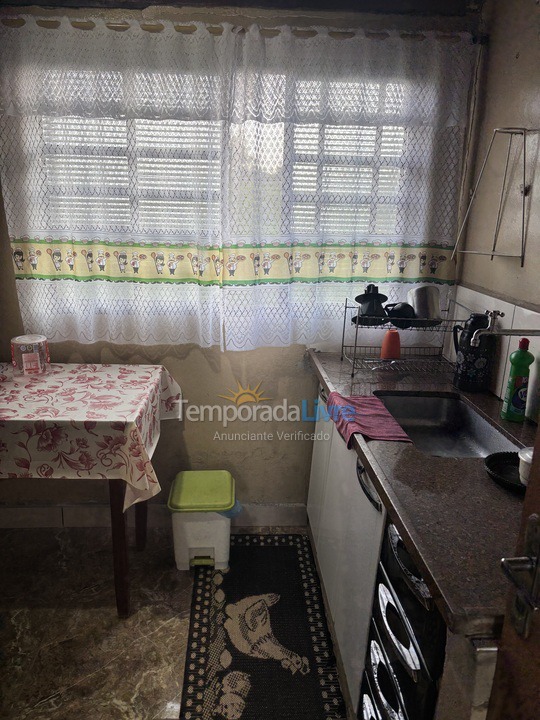 Ranch for vacation rental in Artur Nogueira (Artur Nogueira)