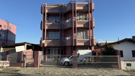 Imóvel em destaque