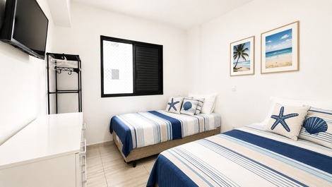 Quarto 