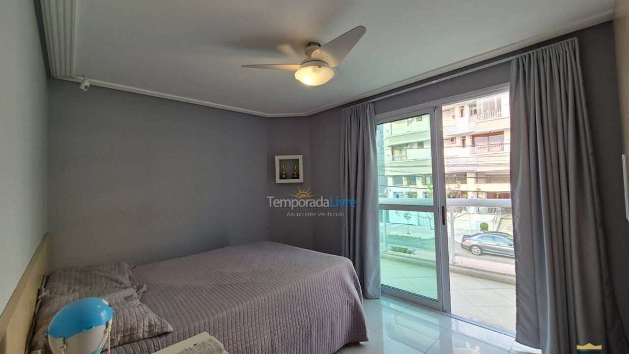 Casa para aluguel de temporada em Florianopolis (Jurerê Internacional)