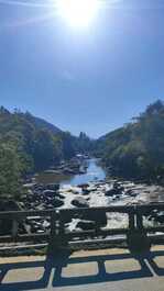 Riverside Inn
