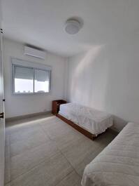 Quarto 3