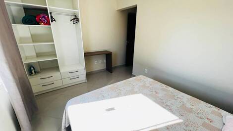 Precioso Apartamento Dúplex en Praia do Mariscal