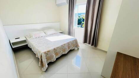 Precioso Apartamento Dúplex en Praia do Mariscal