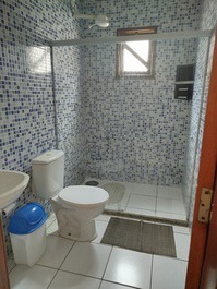 Casa em condomínio águas de Olivença
