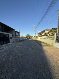 Great house in Prainha, 1 suite plus 2 bedrooms with AC, Wi-Fi, 250m sea