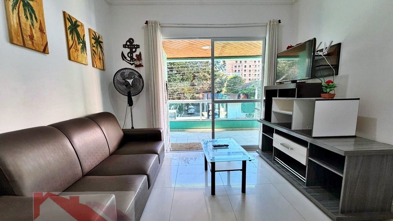 Casa para alquiler de vacaciones em Bombinhas (Praia de Bombas)