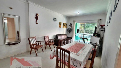 Casa para alquilar en Bombinhas - Praia de Bombas