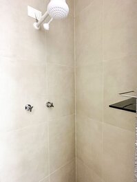HR.113 · Apartamento para 4 personas en Ipanema (habitación 10)