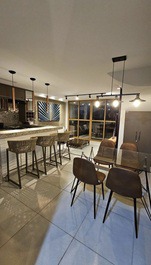 Casa para alugar em Mata de São João - Imbassaí
