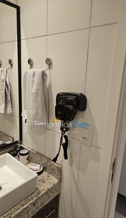 Casa para aluguel de temporada em Mata de São João (Imbassaí)