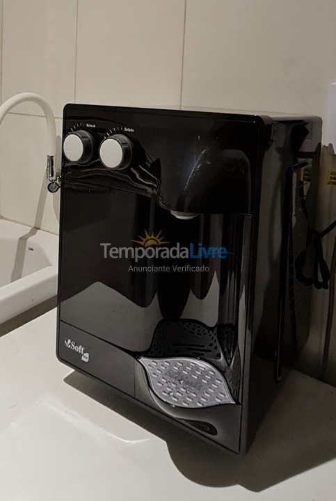 Casa para aluguel de temporada em Mata de São João (Imbassaí)