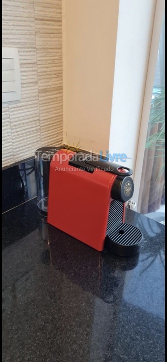 Casa para aluguel de temporada em Mata de São João (Imbassaí)