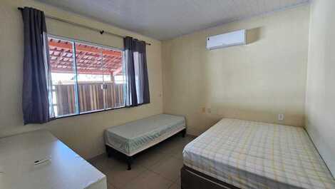 Quarto 1