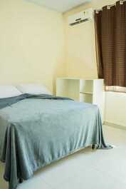 Quarto 2