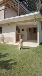 Complete house for rent for seasons