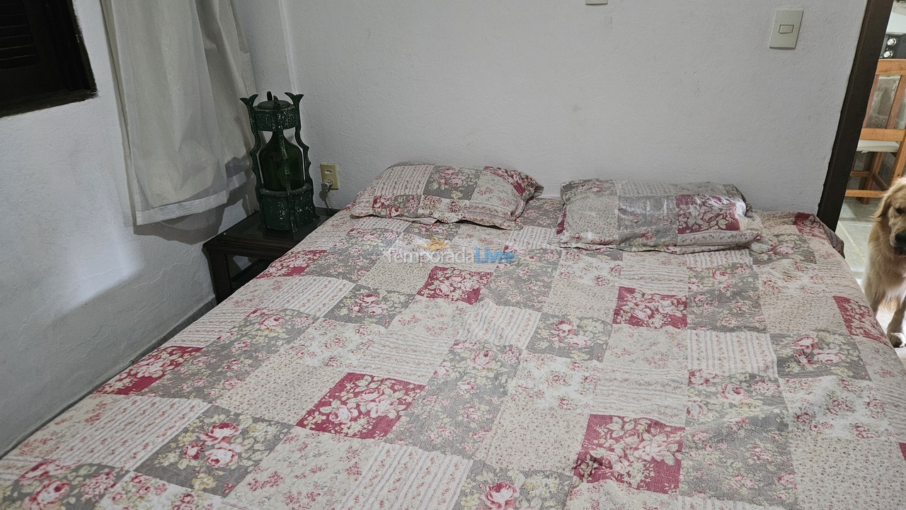 Casa para aluguel de temporada em Petrópolis (Fazenda Inglesa)