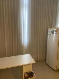 Studio Confortável em Copacabana