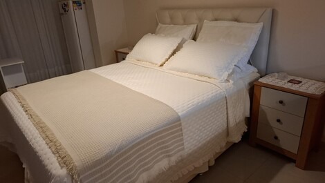 Apartamento para alquilar en Rio de Janeiro - Copacabana
