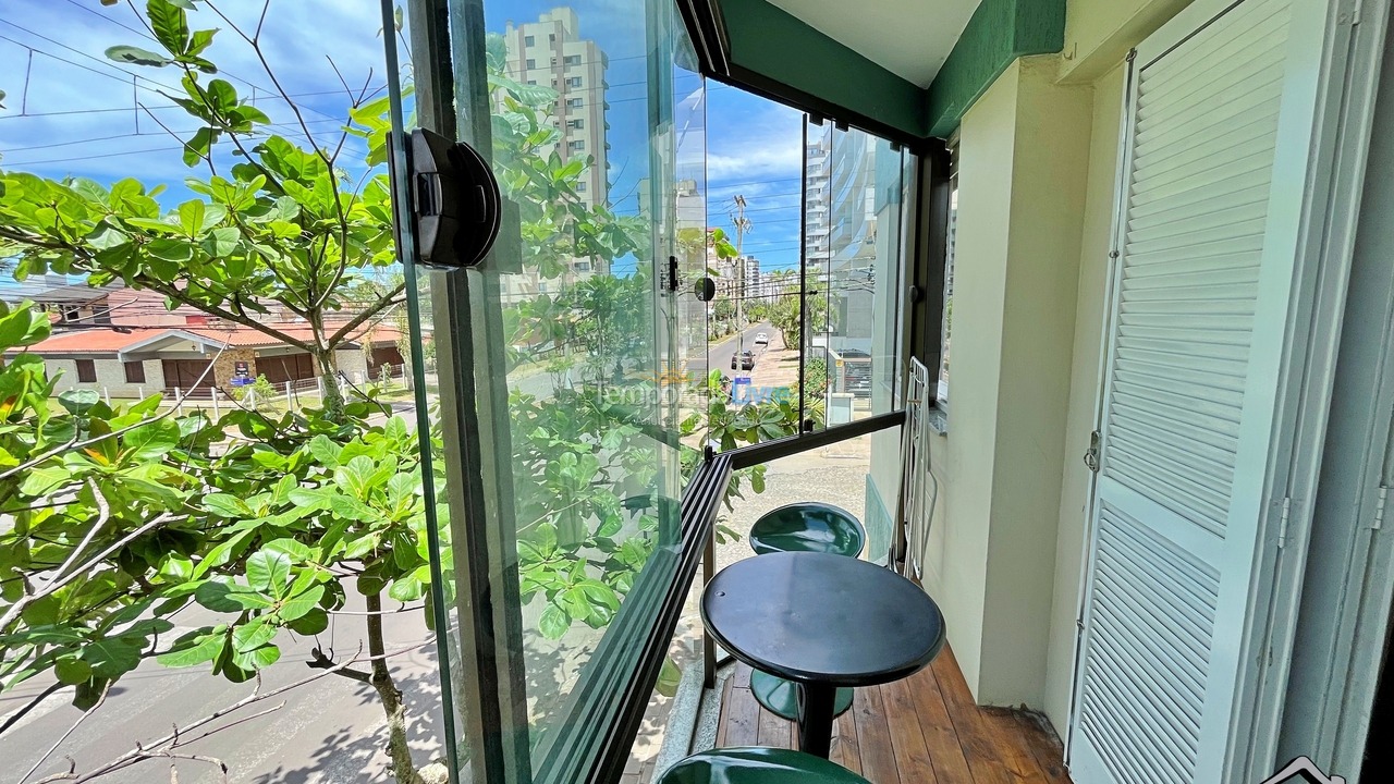 Apartment for vacation rental in Torres (Centro)