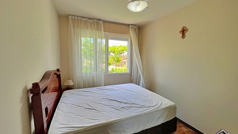 Apartment 1 Bedroom - Bairro Centro