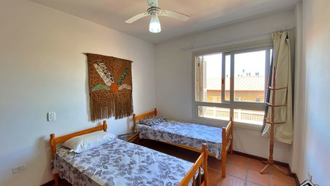 Apartment 3 Bedrooms. - Praia Grande neighborhood