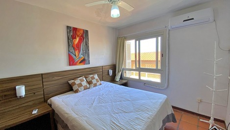 Apartment 3 Bedrooms. - Praia Grande neighborhood
