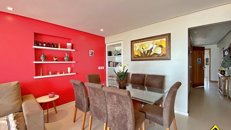 Apartment 4 Bedrooms. - Prainha district