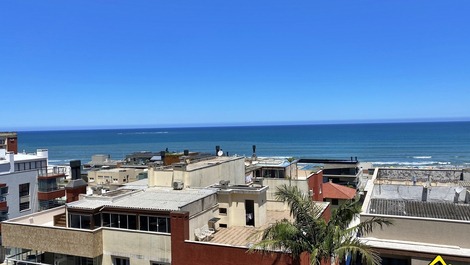 Apartment 4 Bedrooms. - Prainha district