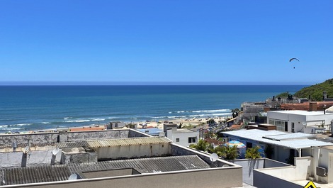 Apartment 4 Bedrooms. - Prainha district