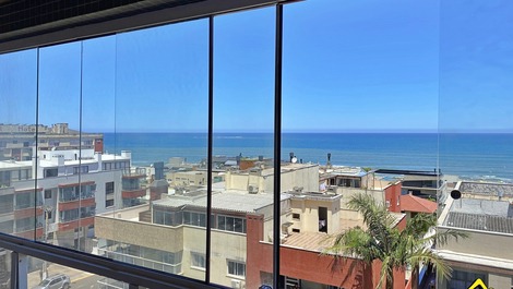 Apartment 4 Bedrooms. - Prainha district