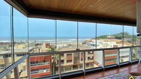 Apartment 4 Bedrooms. - Prainha district