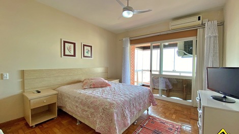 Apartment 4 Bedrooms. - Prainha district