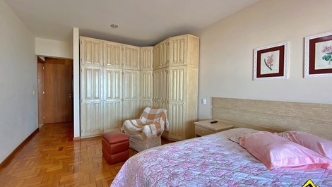 Apartment 4 Bedrooms. - Prainha district