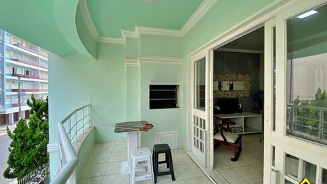 House 2 Sleeps - Bairro Centro