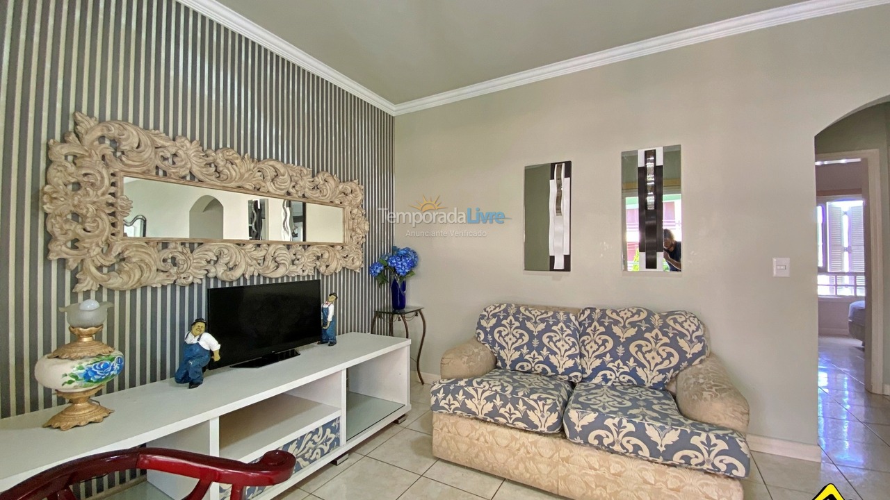 House for vacation rental in Torres (Centro)