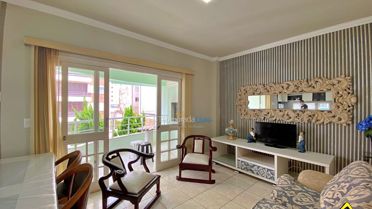 House for vacation rental in Torres (Centro)