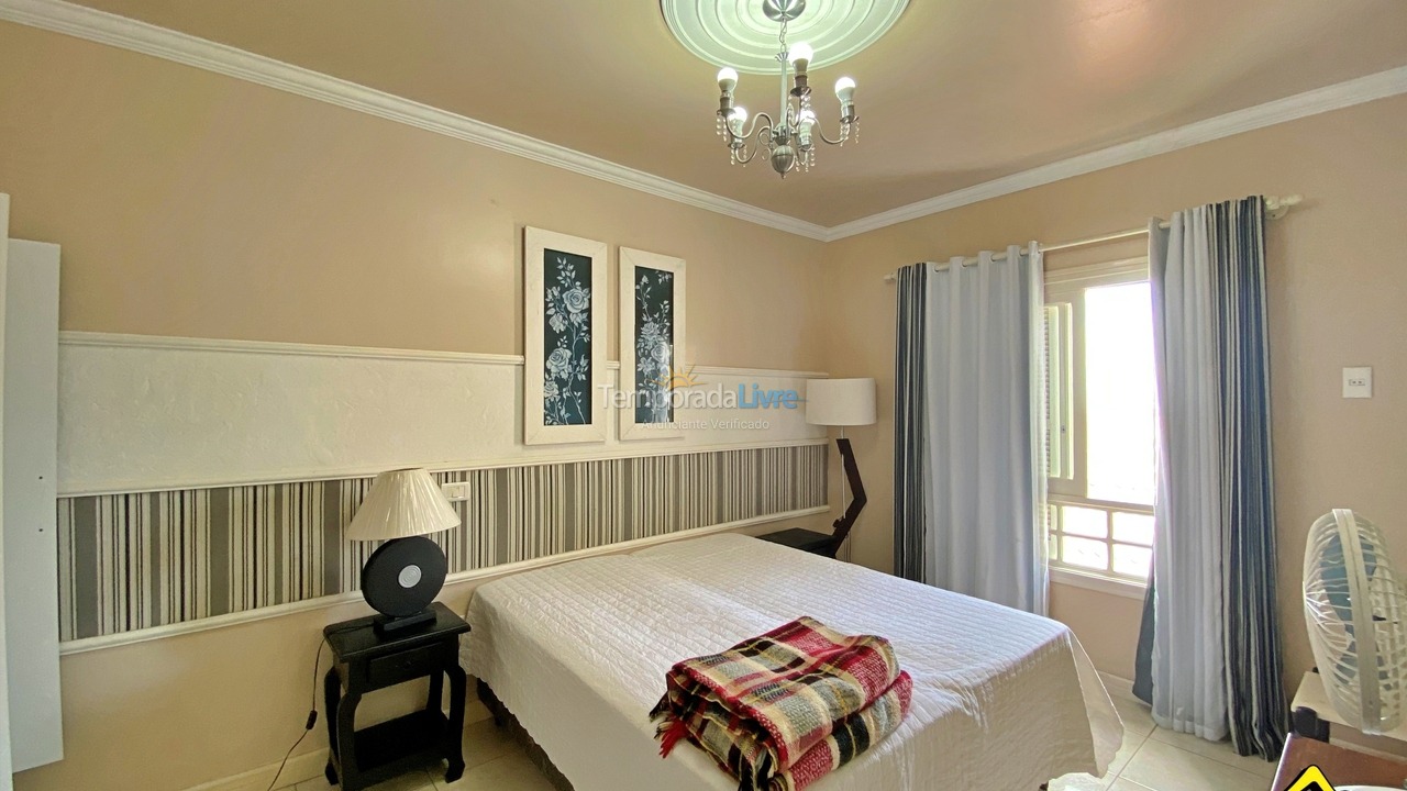 House for vacation rental in Torres (Centro)
