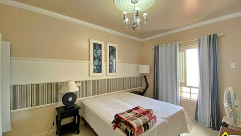 House 2 Sleeps - Bairro Centro