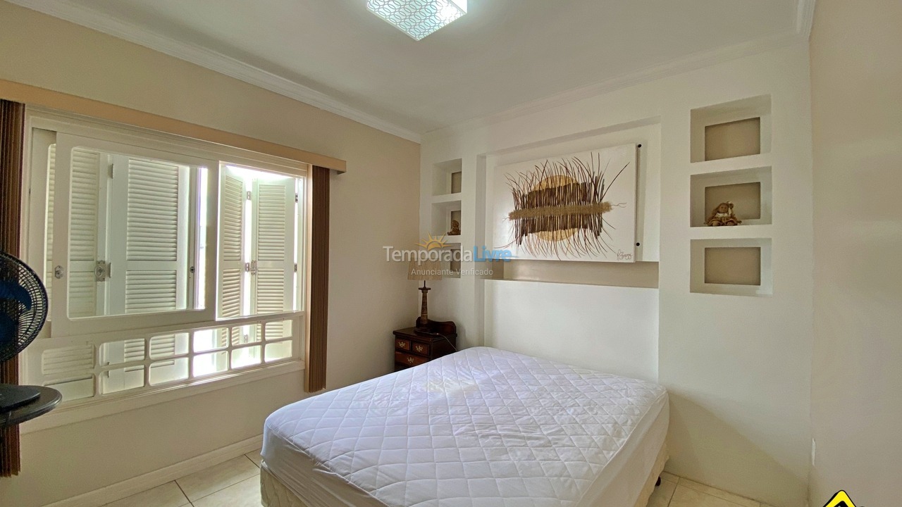 House for vacation rental in Torres (Centro)