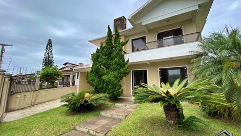 Casa para alquilar en Torres - Centro