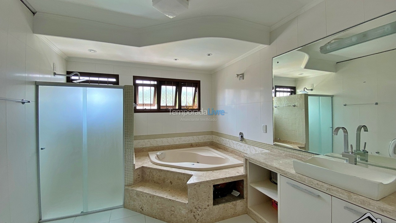 Casa para alquiler de vacaciones em Torres (Centro)