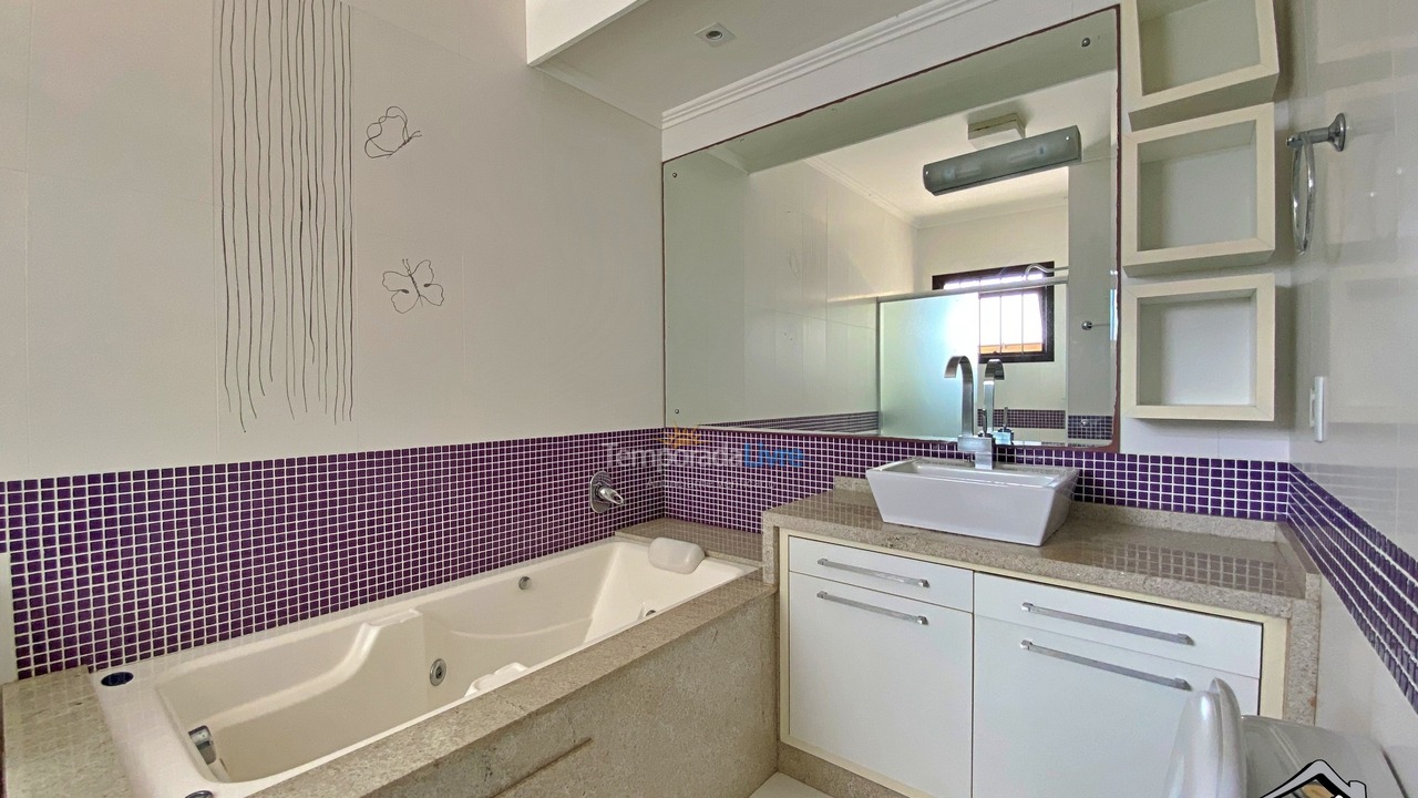 Casa para alquiler de vacaciones em Torres (Centro)