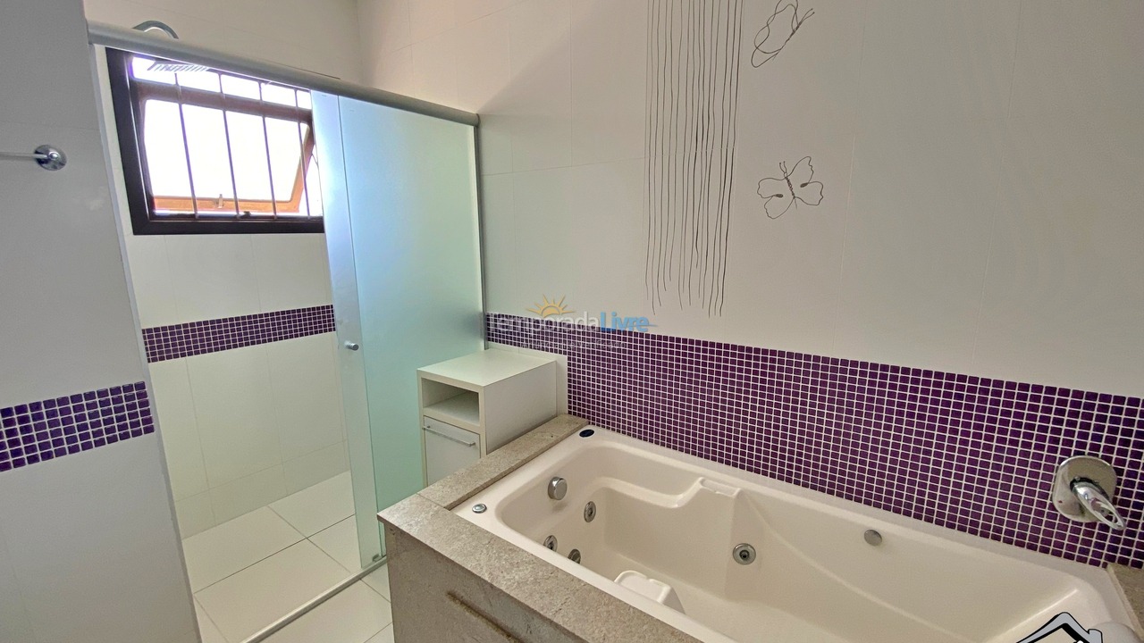 Casa para alquiler de vacaciones em Torres (Centro)