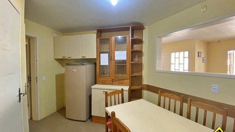 New Year's Eve 2027 - House with 4 Bedrooms - 5 Blocks from the Beach - Praia Grande