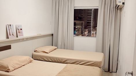 Quarto 4
