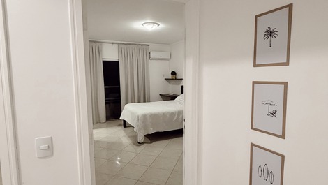 Suíte 1