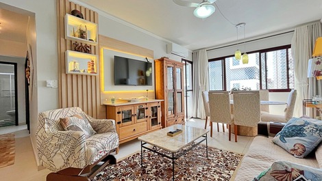 Apartamento para alquilar en Torres - Centro