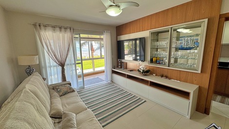 Apartment for rent in Torres - Prainha
