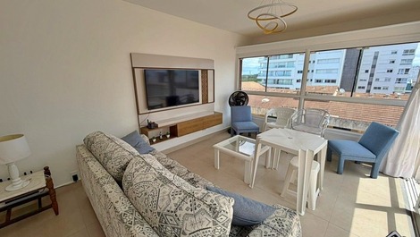Apartamento para alugar em Torres - Prainha